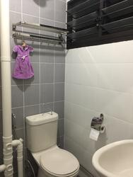 Blk 105 Woodlands Street 13 (Woodlands), HDB 4 Rooms #147075792